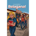 Belagana!