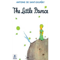 The Little Prince