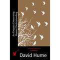 An Enquiry Concerning Human Understanding