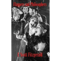 Flappers and Philosophers: Stories of the Jazz Age