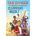 The (Mostly) True Story of Cleopatra's Needle