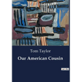 Our American Cousin