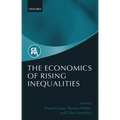 The Economies of Rising Inequalities
