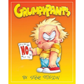 Grumpypants