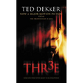 Thr3e