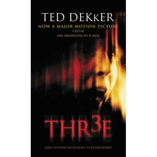 Thr3e