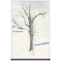 Curses and Wishes: Poems