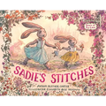 Sadie's Stitches