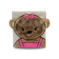 Tiny Bear's Bible