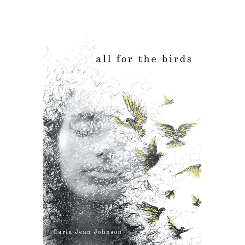 All for the Birds