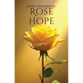 Rose Hope