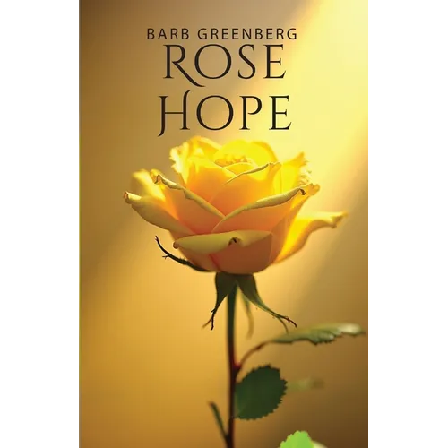 Rose Hope