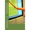 Mastering Excel: Dashboard Bundle