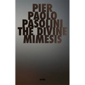 The Divine Mimesis