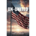 Un-United