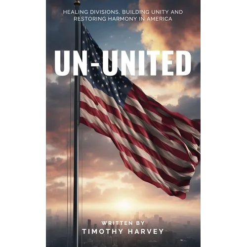 Un-United