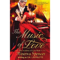 The Music of Love