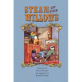 Steam in the Willows: Standard Colour Edition