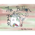 The Button Jar