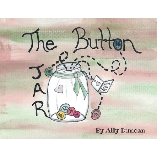 The Button Jar