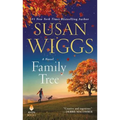 Family Tree