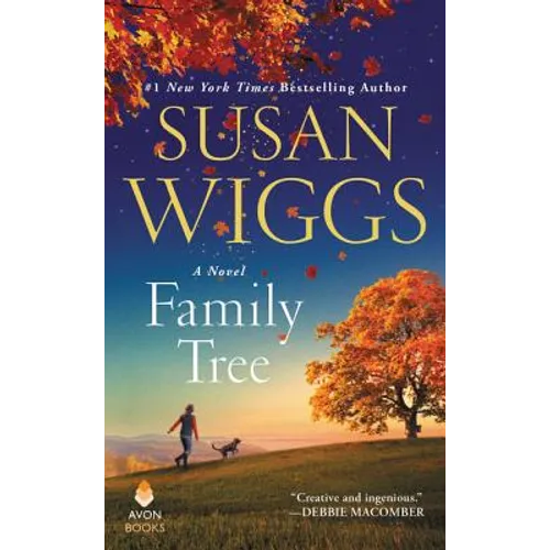 Family Tree
