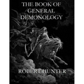 The Book of General Demonology
