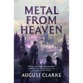 Metal from Heaven