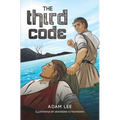 The Third Code