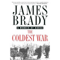 The Coldest War: A Memoir of Korea