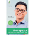 The Inspector: Your Guide to the ISTJ Personality Type