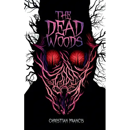 The Dead Woods