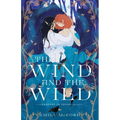 The Wind and the Wild