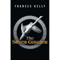 The Silver Gander