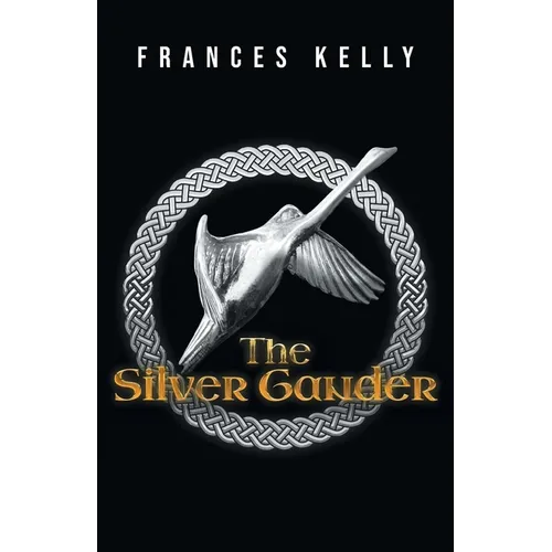 The Silver Gander