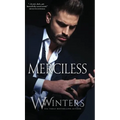 Merciless