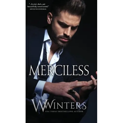 Merciless