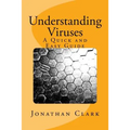Understanding Viruses