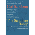 The Sandburg Range