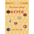 The Love Scrolls: Seven