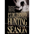 Hunting Season