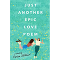 Just Another Epic Love Poem