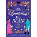 The Bewitching Miss Blair