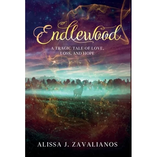 Endlewood