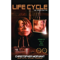 Life Cycle: The Novelization