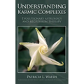 Understanding Karmic Complexes