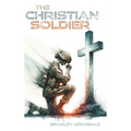 The Christian Soldier