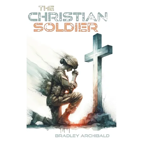 The Christian Soldier