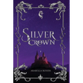 Silver Crown