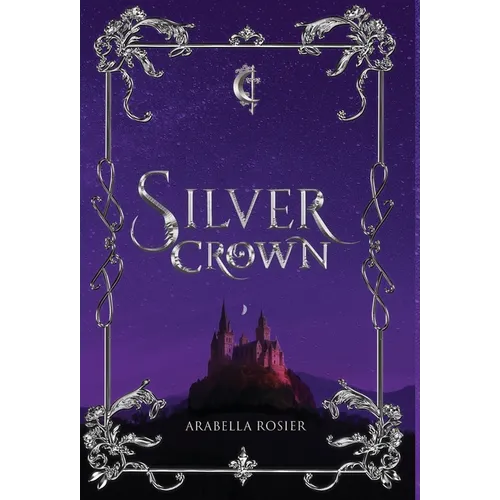 Silver Crown